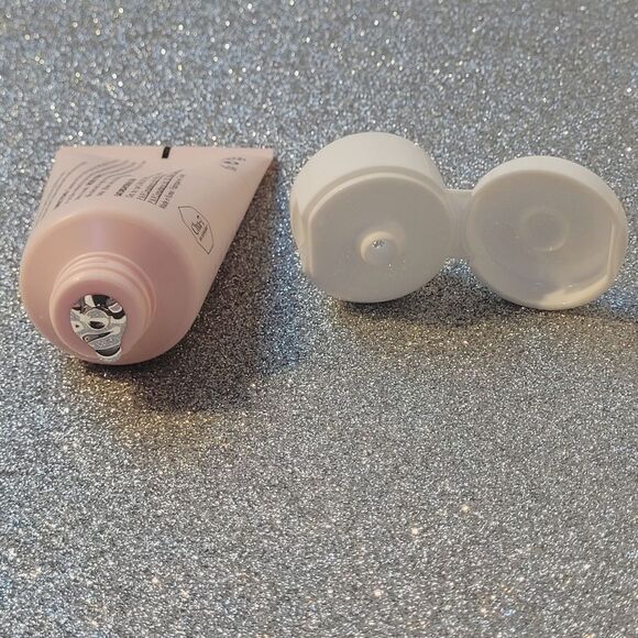 Saturday Skin Rub-A-Dub Refining Peel Gel Korean Skincare 2.53 Ounce New - Picture 5 of 11